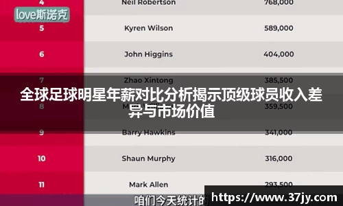 欧博abg官网