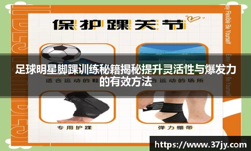 欧博abg官网