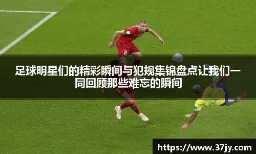 欧博abg有限公司