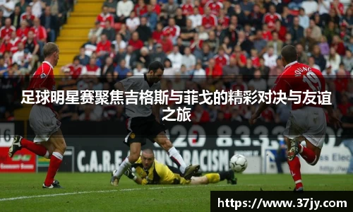 欧博abg有限公司