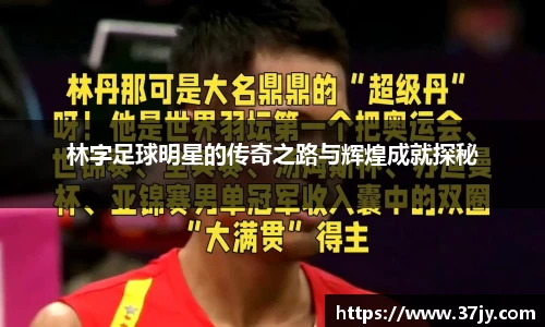 欧博abg有限公司