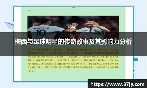 欧博abg官网