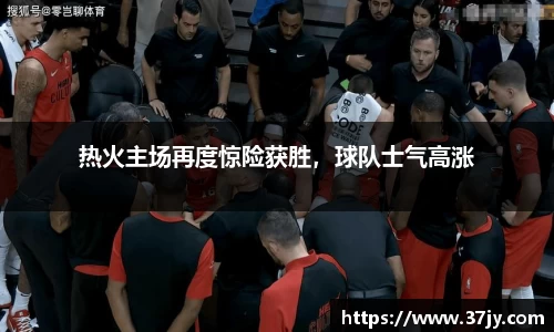欧博官网