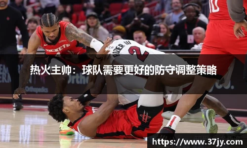 欧博abg有限公司