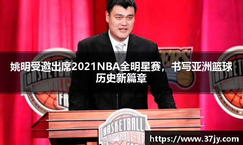 欧博abg官网
