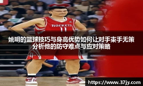 欧博abg官网