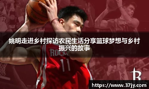 欧博abg官网
