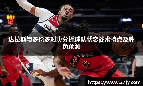 欧博官网