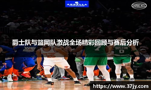 欧博abg官网