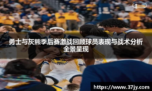 欧博abg有限公司