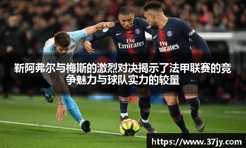 欧博abg有限公司