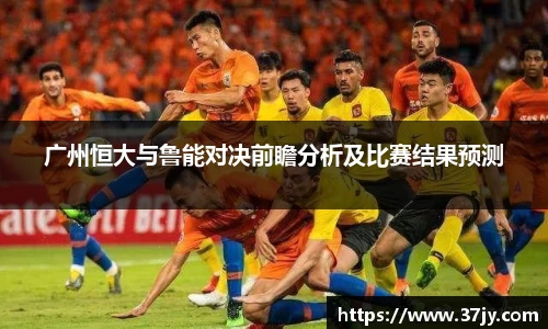 欧博abg有限公司