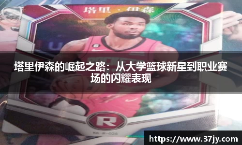 欧博abg官网