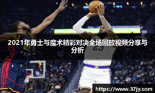 欧博abg官网
