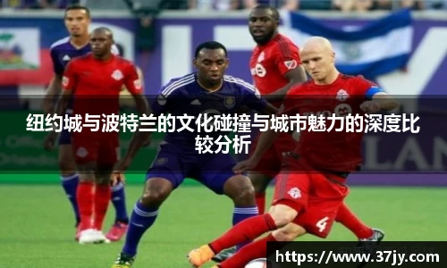 欧博abg有限公司