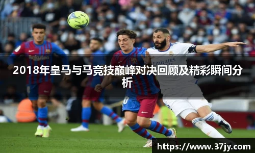 欧博abg有限公司