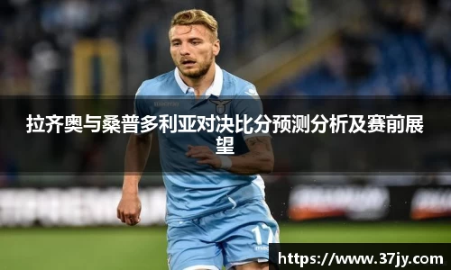 欧博官网