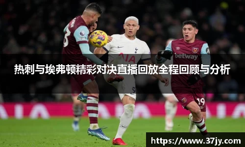 欧博abg官网