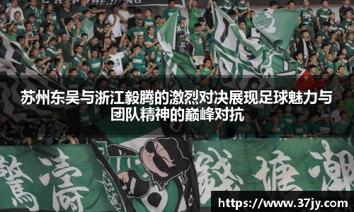 欧博abg有限公司