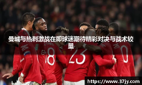 欧博abg有限公司