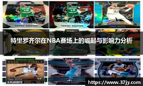 欧博abg有限公司