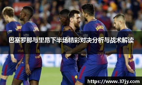 欧博abg有限公司