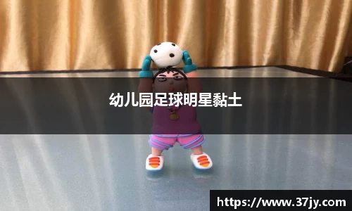  U8国际官方网站