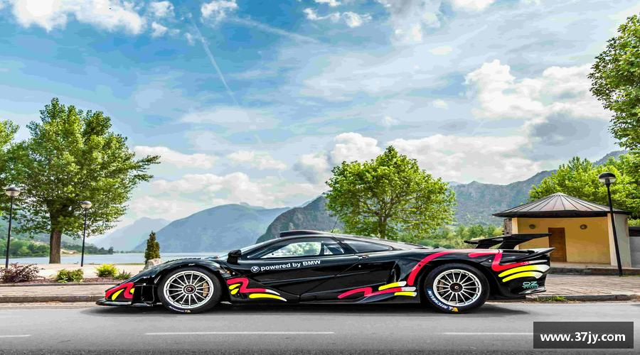  U8国际中国区汗水浇灌梦想，坚持成就辉煌